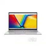 asus laptop