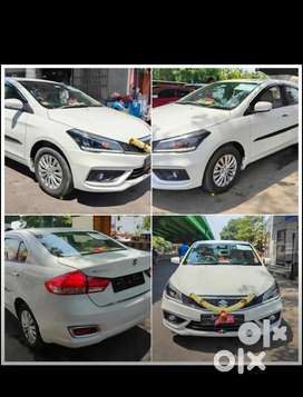 BATCH LICENCE DRIVER REQUIRED - T BOARD CIAZ - CORPORATE SERVICES