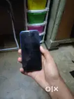 iPhone 12 mini