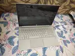 HP 15 Pavilion (2022) AMD Ryzen 5 7530U