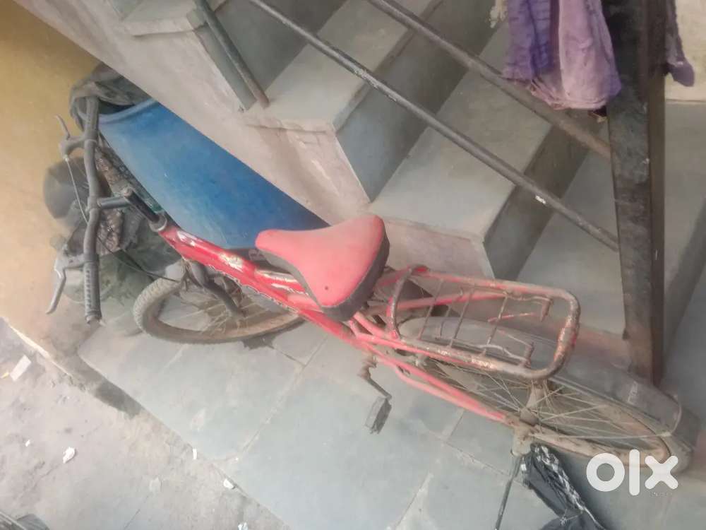 मिल कॉर्नर