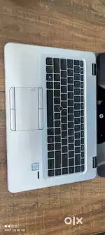 HP ELITEBOOK 840 G4 MODEL