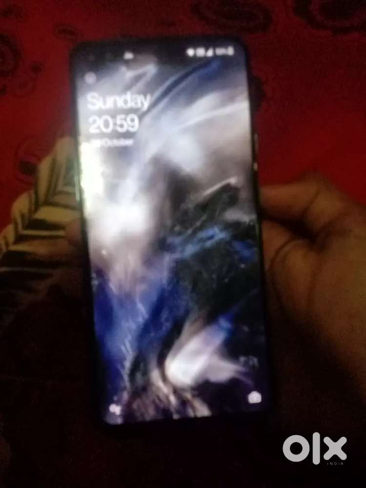 Back panel tuta hai and volume up botton kharab overall 500 ka kharcha