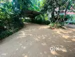 Ayyanthole  near 14.75 cent Residential land –Thrissur