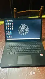 Avita Laptop