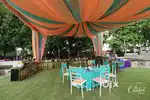 FIVE star hotel For Sale