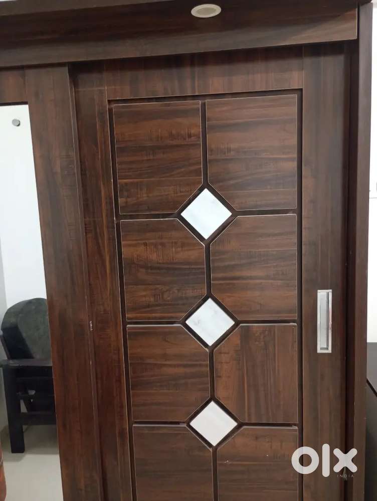 2bhk for rent, wagholi