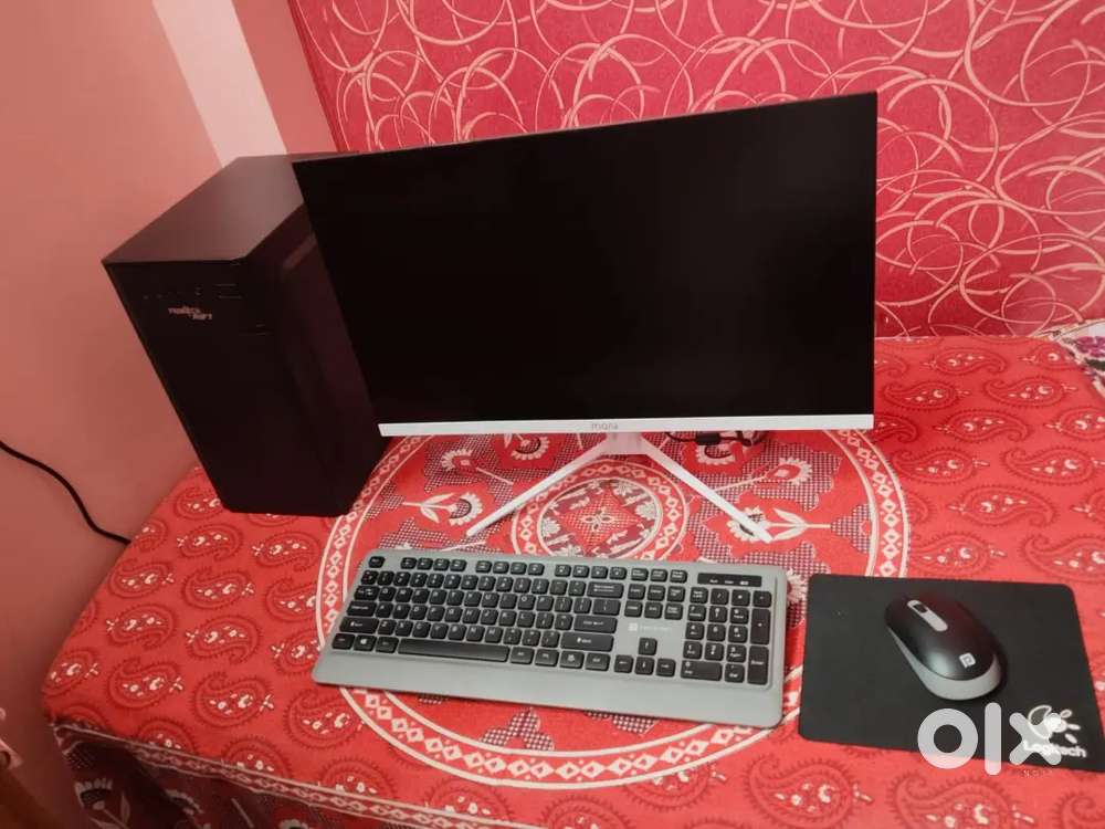 Best latoup next level working gameing pc