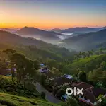 തറവാട് വീടും  45  സെനറ്റ് സ്ഥലവും വില്പനക്ക്