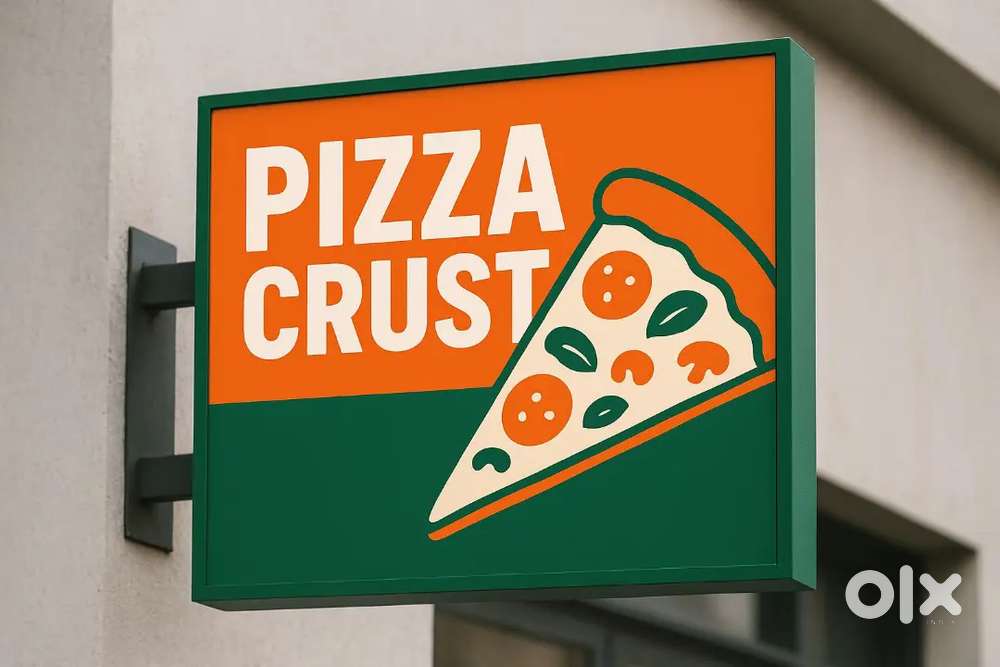 Graphic designer hiring