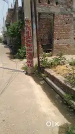 Ashok nagar, Roorkee