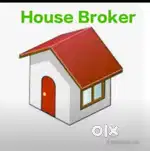 Individual house veppampattu railway station near by rent and lease