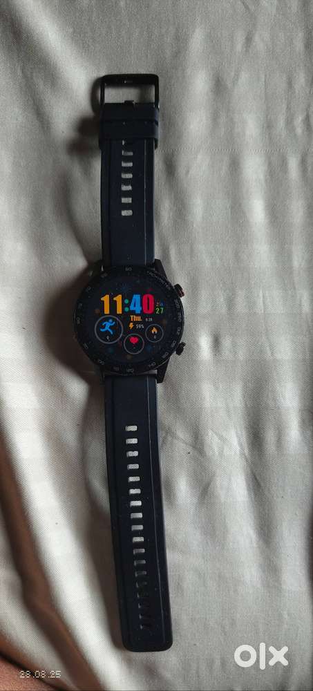 Honor magic watch 2-10e