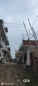 बनाए अपने सपनों का आशियाना फरीदाबाद की अप्रूव्ड कॉलोनी में