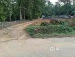 Silver spring Villas-Valayanchirangara House Plot.