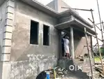 New House for Sale in Sukna Bazar