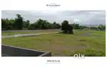 OPEN BUNGALOW PLOTS FOR SALE AT PRIME LOACETION NEAR PUNAWALE