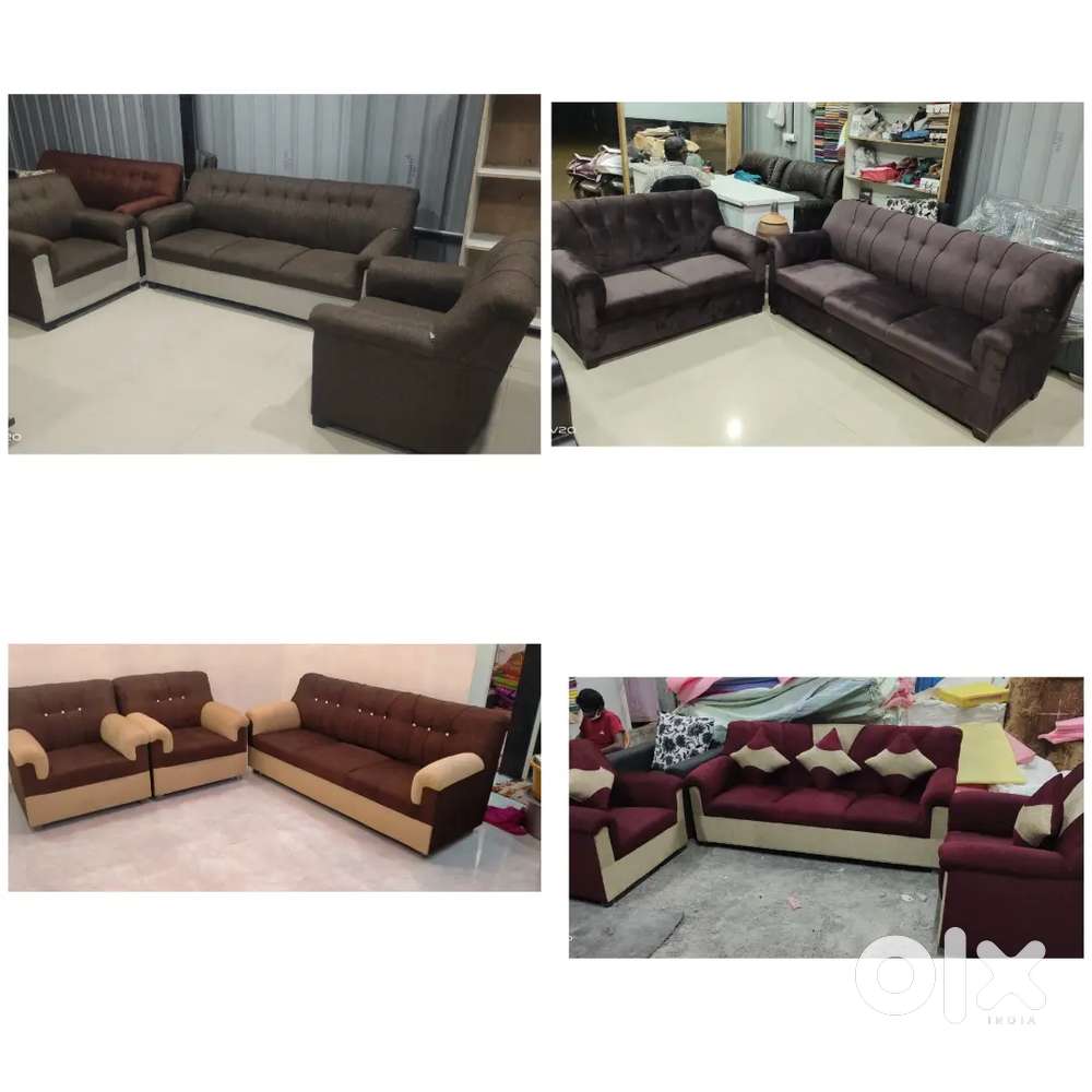 Hello furniture