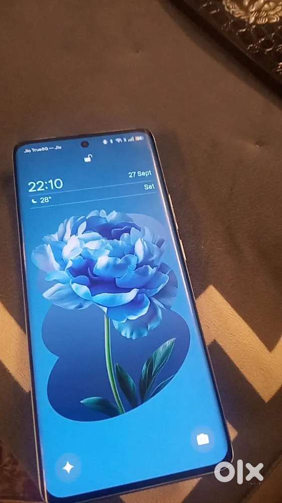 Realme 10 pro plus 256 gb without bill box