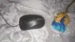Money problem best condition mouse