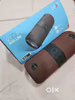 Boat- Stone 1200  bluetooth portable speaker