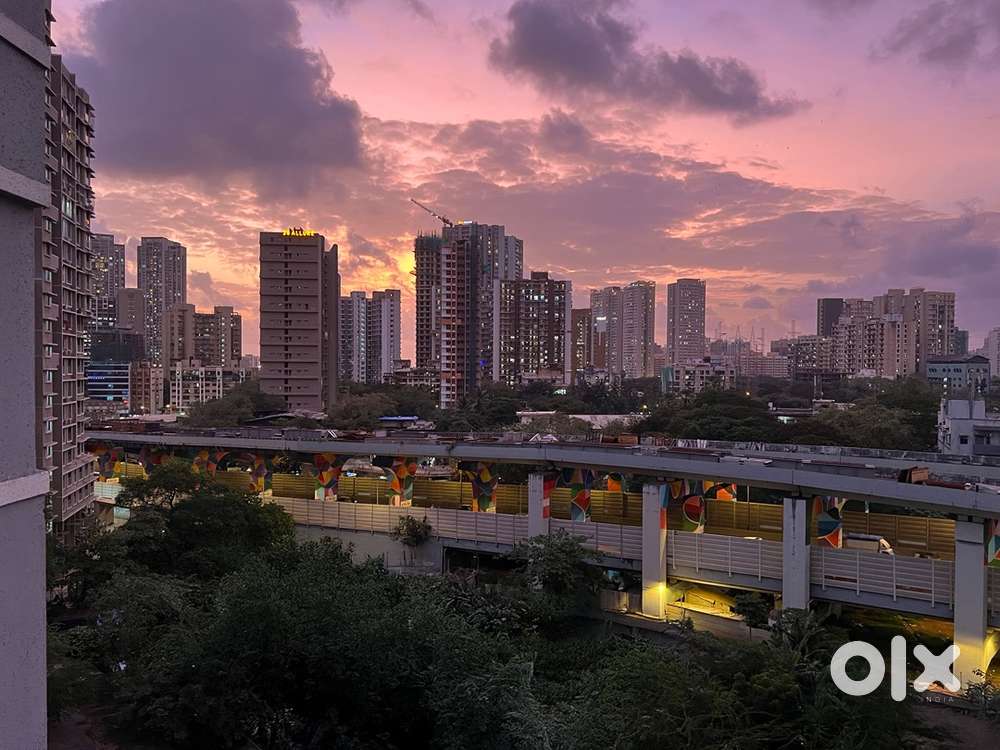 Looking for Flatmates(Male)