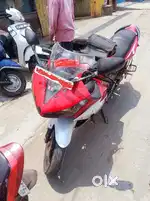 Money urgent