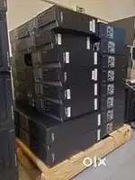accessories sales services (c2d i3/i5/i7) cpu and laptop a2z avlb