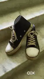SNEAKERS FOR MEN
