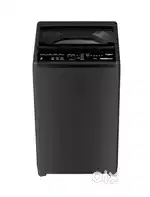 Whirlpool washing machine