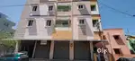 Shop for rent