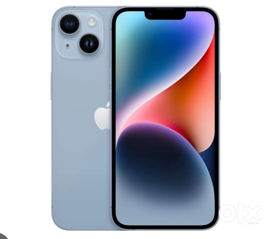 Iphone 14 128 gb