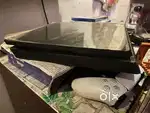 PS4 SLIM 1TB