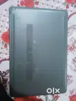 Hp laptop 250 g8