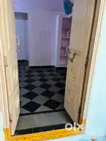 1 Room with bathroom