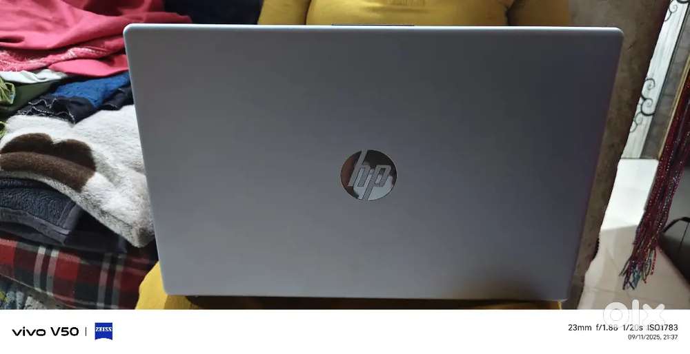HP LAPTOP urgent sell