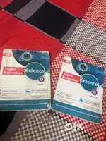 Mbd super refreshers