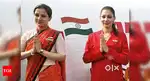 Full time jobs in IN INDIGO AIRLINES PICK an DROPPING SERVICE for