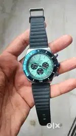 Men's & Women's accessories