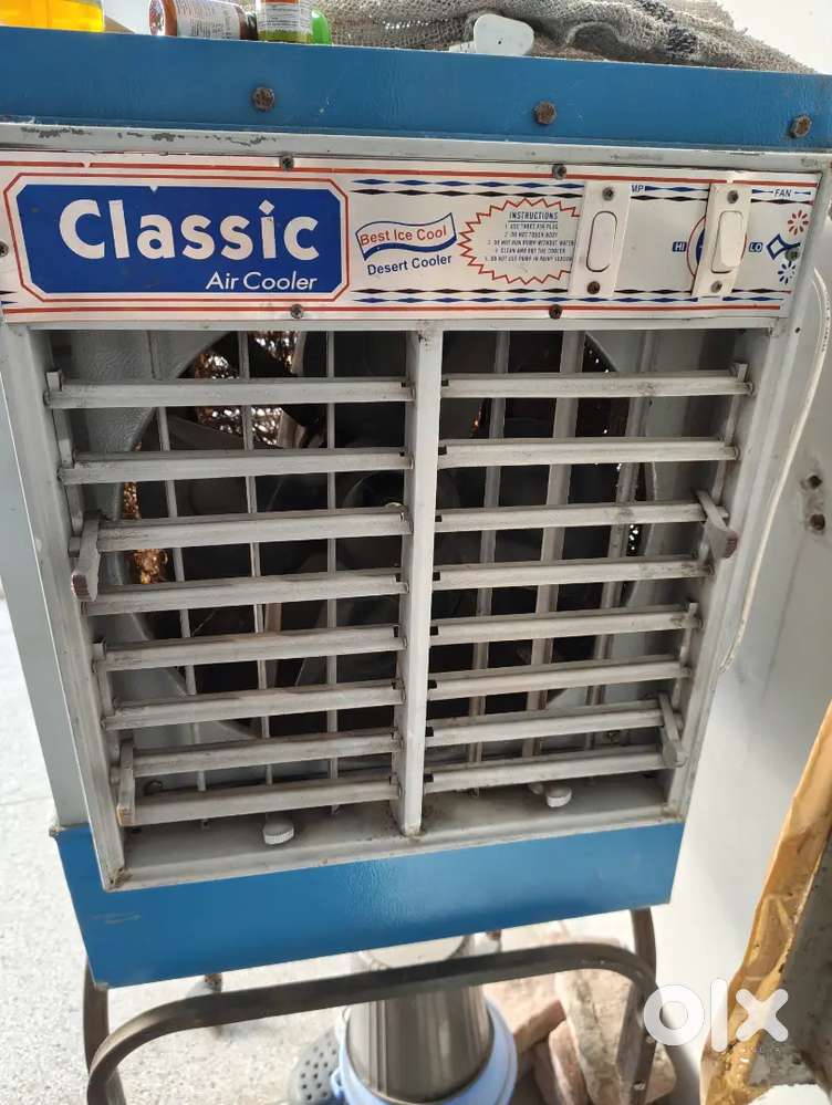 Cooler for sale