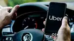 Chennai driver vacancy
