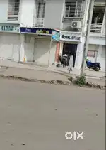 Best Shop With Good Location