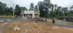 ANGAMALY PULIYANAM JUNCTION NEAR BY 5,6,8, 10 CENT PLOTS AVAILABLE