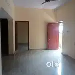 3bhk first floor apartment house for rent near veturnimadam, nagercoil