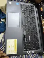 Laptop asus vivibook
