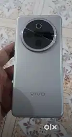 Vivo t4 5g