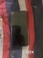 Good condition hai bilkul phone