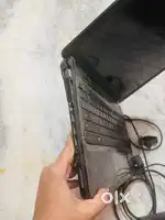 Hp pavilion g4
