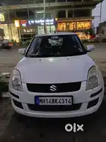 Very good condition