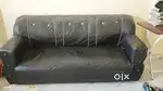 3 seater sofa +2 chair